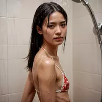 spider-ai profile