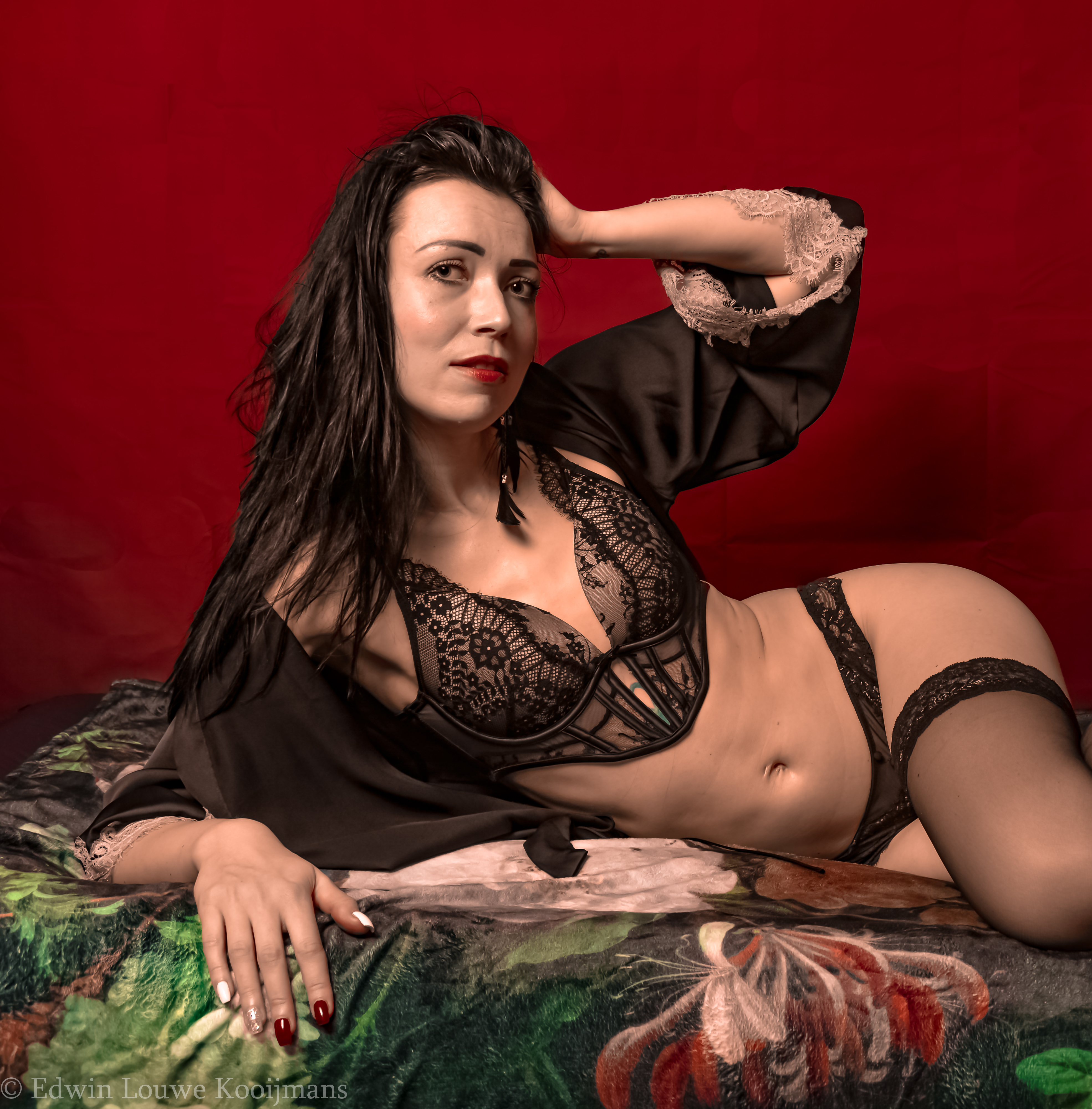 spiritual-Baddie333 Avatar