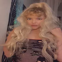 spitwaifu profile