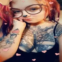 spookshowbaby13 profile