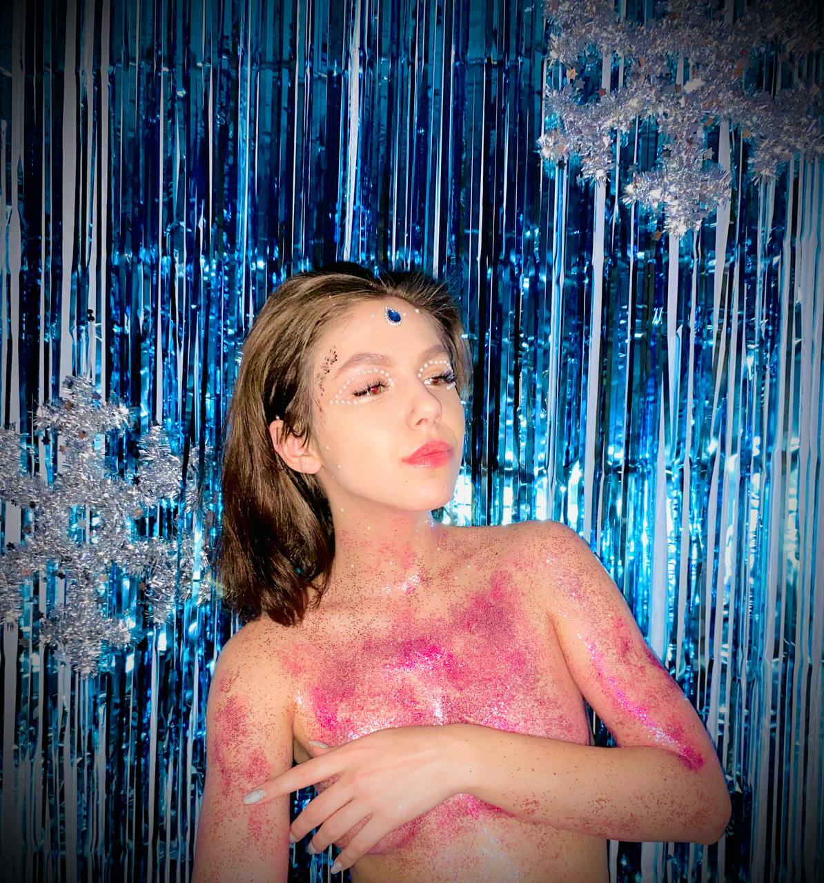 springnicolee Avatar