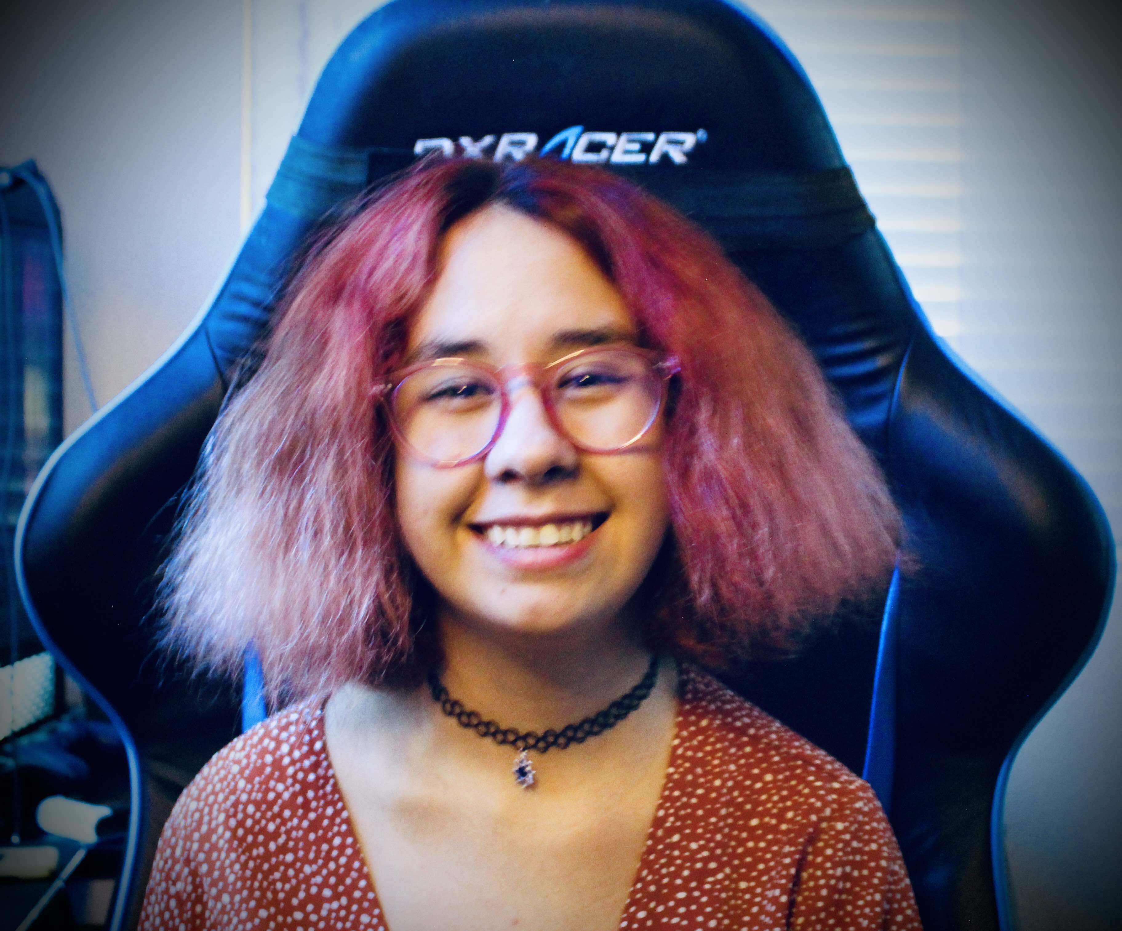 SprinkleBerry Avatar