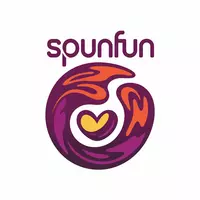 spunfun23069 profile