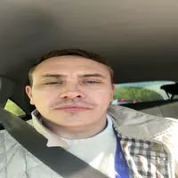spunkycal2025 profile