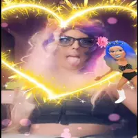 spuntrixie666 profile