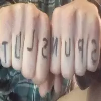 spuntugger profile