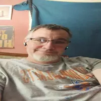 spyd1990 profile