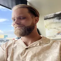 spytalks profile