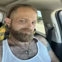 spytalks profile