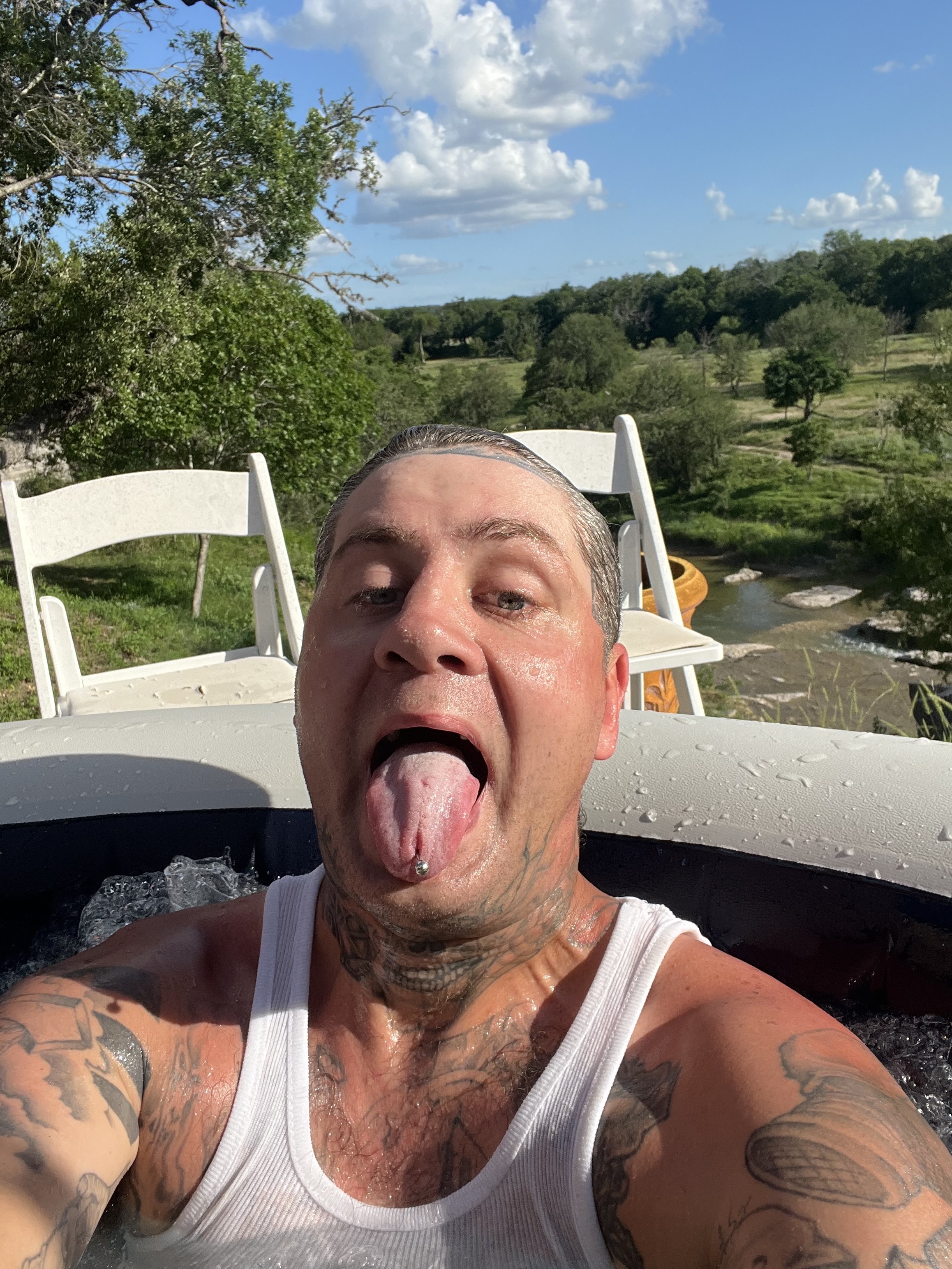 Squirrell1987 Avatar