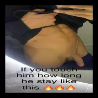 squirtingdf profile