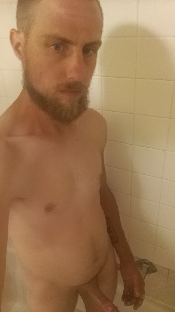squirtONme1488 Avatar