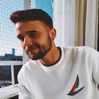 squirtproff profile