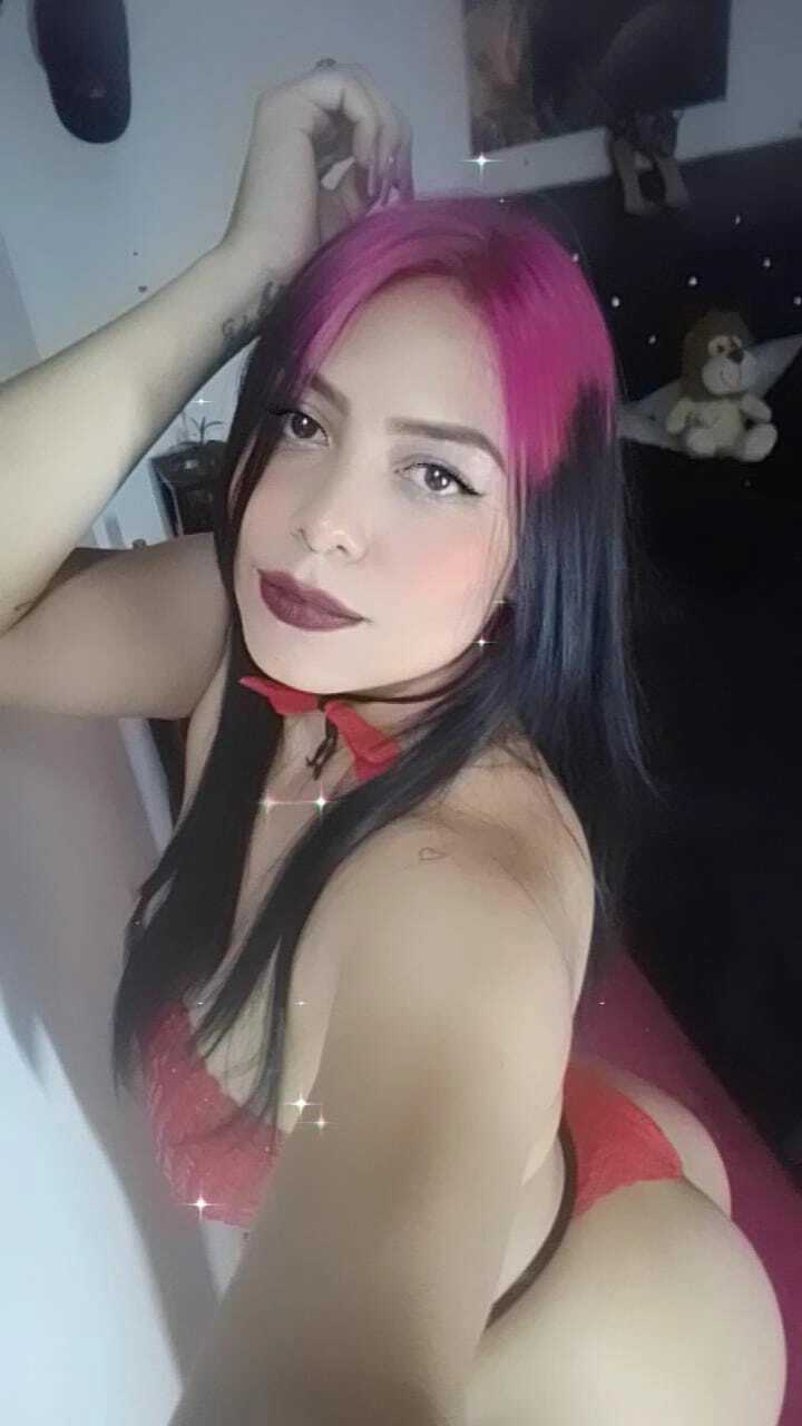 SquirtQueenss1 Avatar