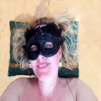 squirtymayagold profile