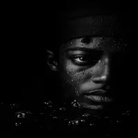 srcarter profile