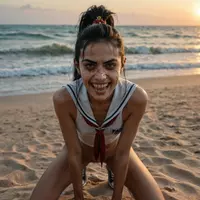 sriyasai-ai profile