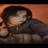 sryiwaslate profile