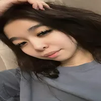 ssakuras profile