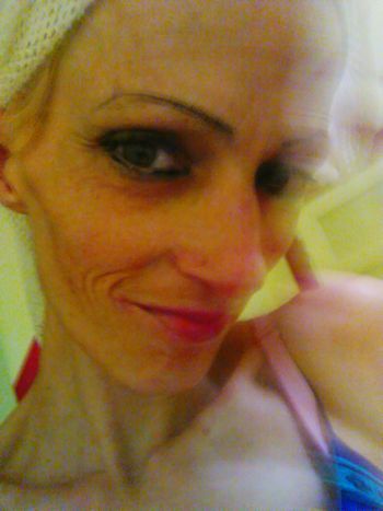 SavannahPlanatica Avatar