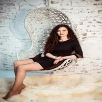staceynetty profile