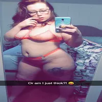 staceypeaches profile
