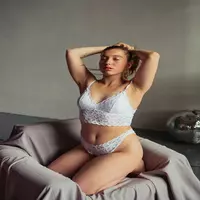 staceyvee profile