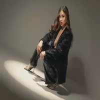 staceywood profile