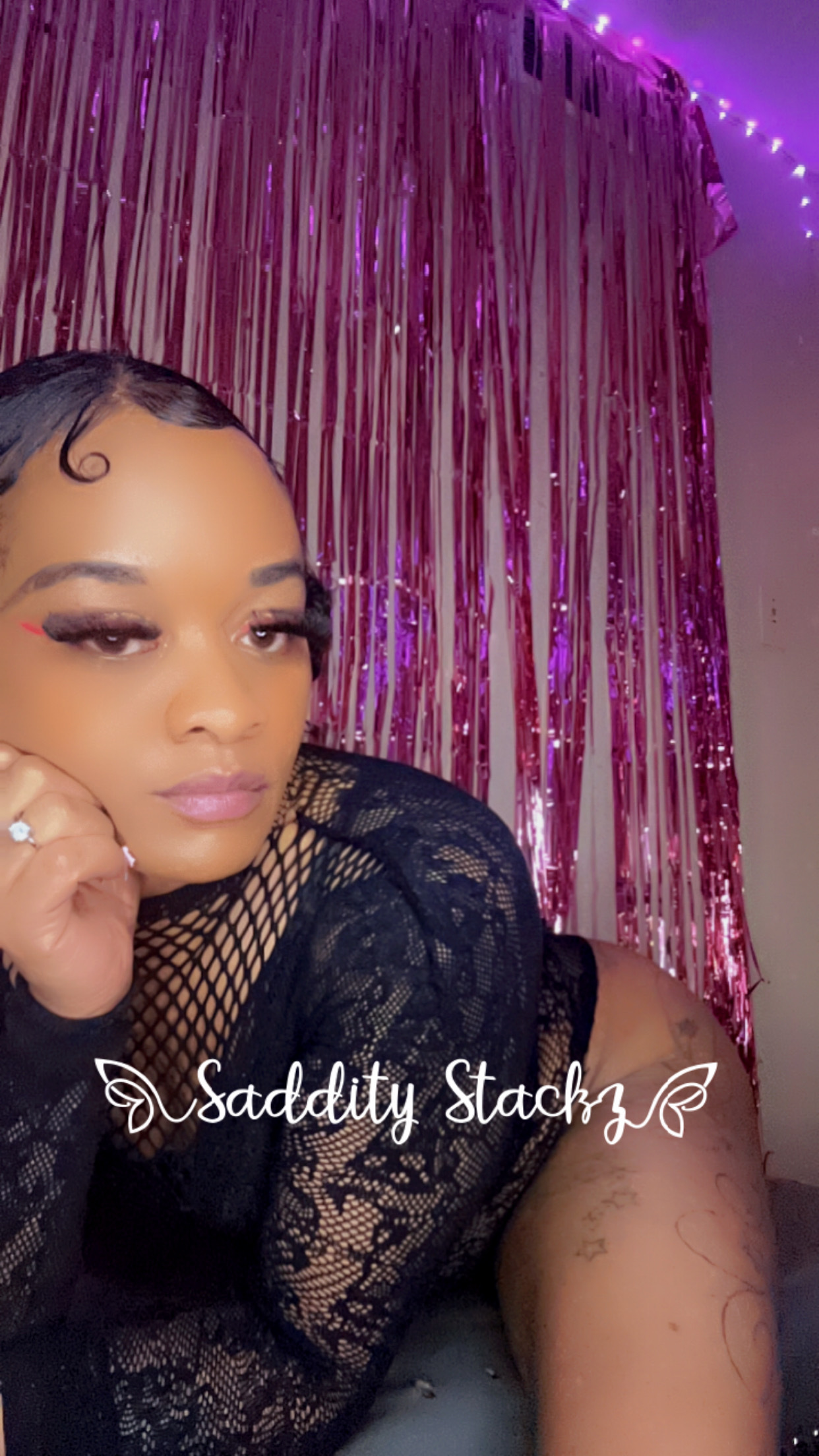 stackmeuppapi Avatar