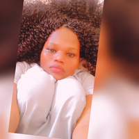stacy-420 profile