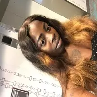 stacy-kash92 profile