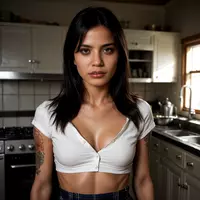 stacydash-ai profile