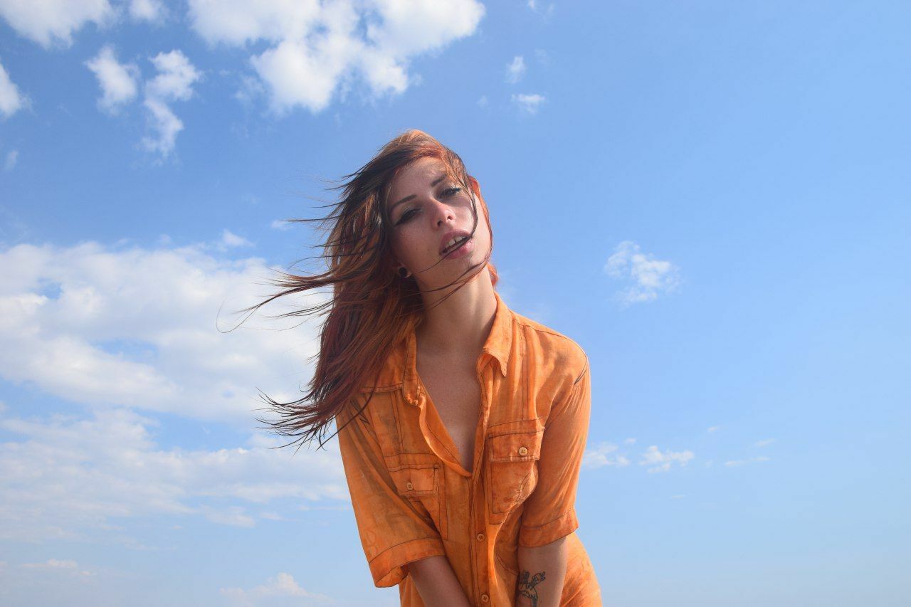 StacyGemstone Avatar