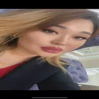 stacymi profile