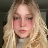 stacymiracle profile