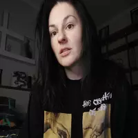 stacyturner profile
