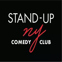 stand-up-ny profile