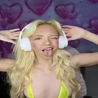 star34xxx profile