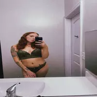 starfire6 profile