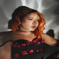 starfirex profile