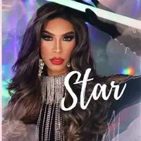 starhot27 profile