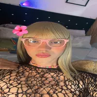 starjessica profile