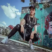 starlettays profile