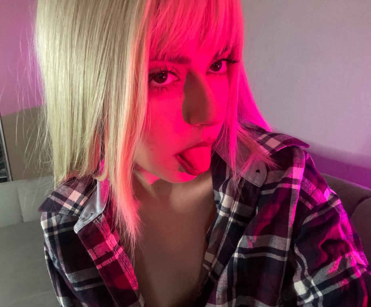 starlightmelody Avatar