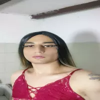 starligth-nohemy profile