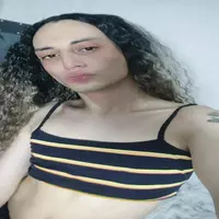 starligth-nohemy profile