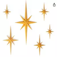 starrbloom profile