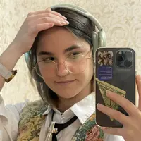 starrydream profile