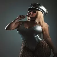 stassierose profile