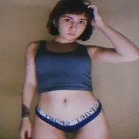 stasy-cuttie profile